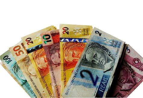 brasilianische währung in usd